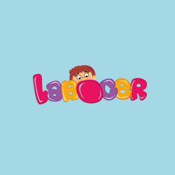 labocer